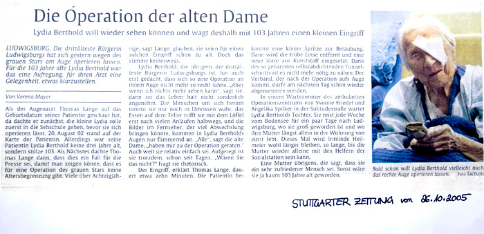 051026-SZ.jpg