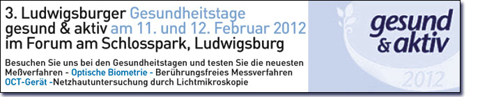 Gesund & Aktiv 2012.jpg Gesund & Aktiv 2012.jpg