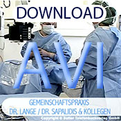 Download AVI-Video