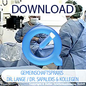 Download Quicktime Video