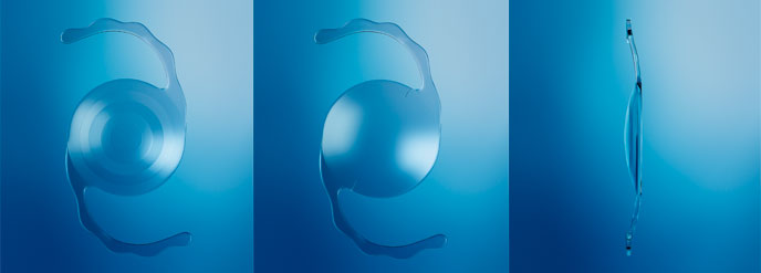 sulcoflex.jpg sulcoflex.jpg